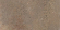 Керамогранит Prime Ceramics Terra Rustic 60x120 Керамогранит Prime Ceramics Terra Rustic 60x120