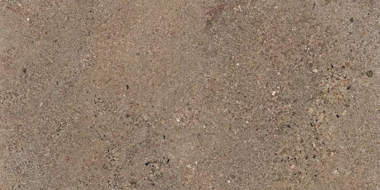 Керамогранит Prime Ceramics Terra Rustic 60x120 Керамогранит Prime Ceramics Terra Rustic 60x120