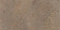 Керамогранит Prime Ceramics Terra Rustic 60x120 Керамогранит Prime Ceramics Terra Rustic 60x120