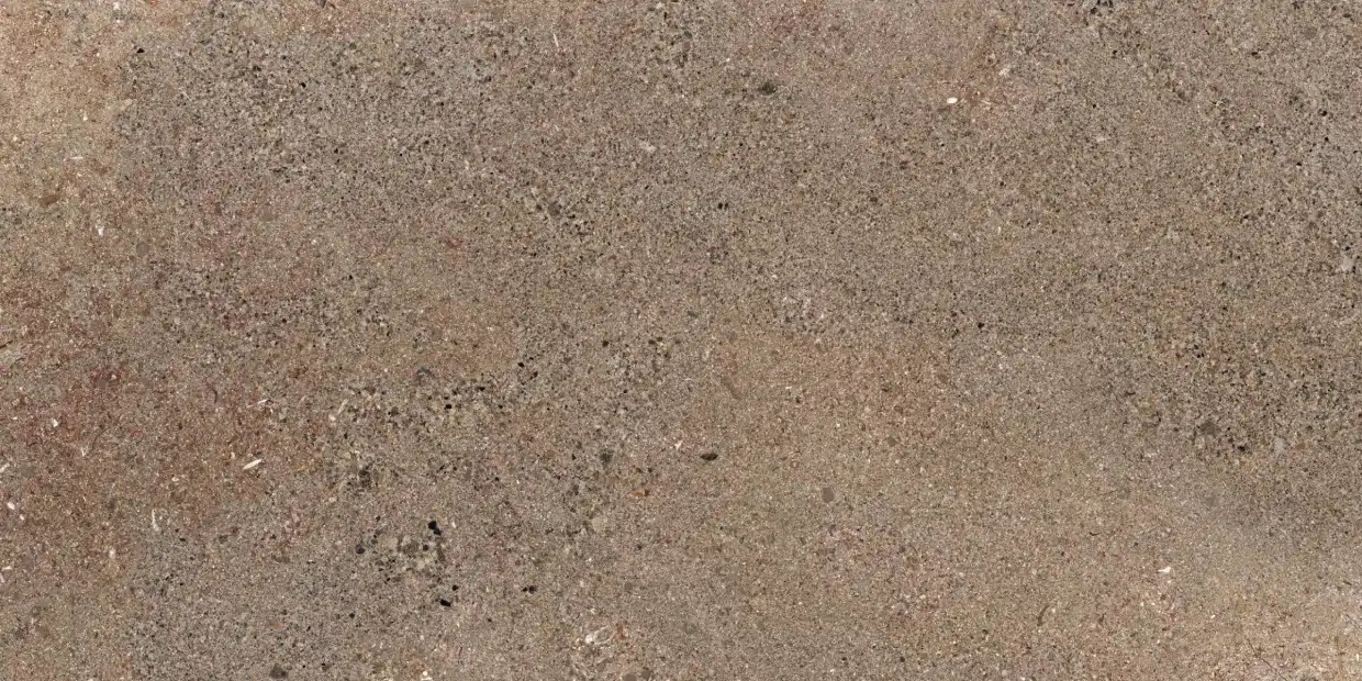 Керамогранит Prime Ceramics Terra Rustic 60x120 Керамогранит Prime Ceramics Terra Rustic 60x120