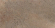 Керамогранит Prime Ceramics Terra Rustic 60x120 Керамогранит Prime Ceramics Terra Rustic 60x120