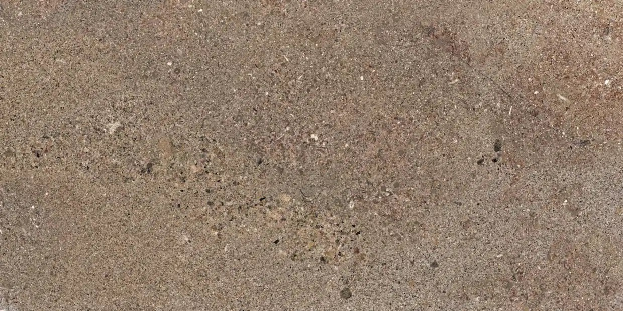 Керамогранит Prime Ceramics Terra Rustic 60x120 Керамогранит Prime Ceramics Terra Rustic 60x120