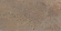 Керамогранит Prime Ceramics Terra Rustic 60x120 Керамогранит Prime Ceramics Terra Rustic 60x120