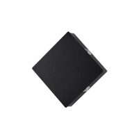 Настенный светильник IP20 LED 8W 299Лм 3000K VISTA HIGHTECH ODL21 333 ODEON LIGHT, 4259/8WL