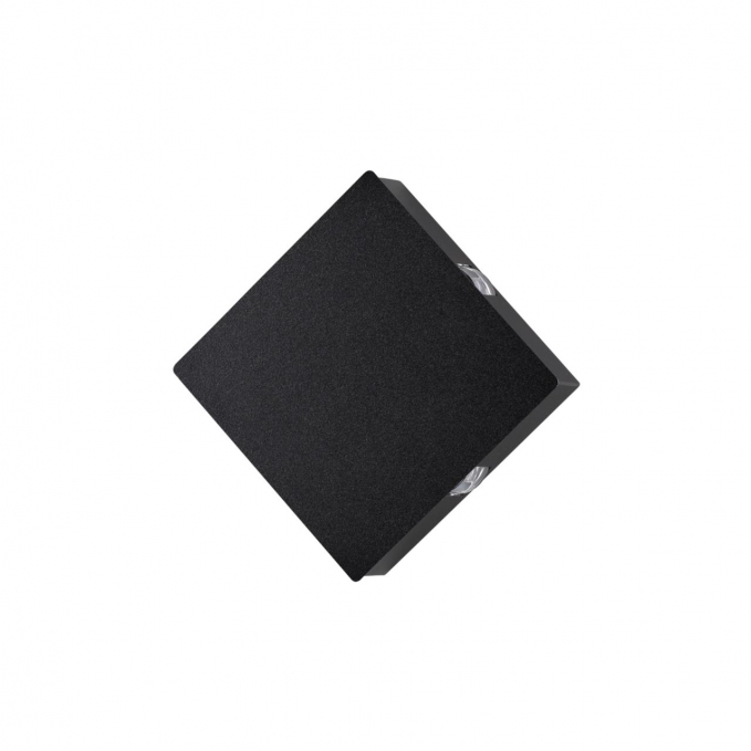 Настенный светильник IP20 LED 8W 299Лм 3000K VISTA HIGHTECH ODL21 333 ODEON LIGHT 4259/8WL, изображение 1