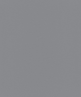 Обои Marburg Gloockler Pompoos Provence, 35655 Обои Marburg Gloockler Pompoos Provence, 35655