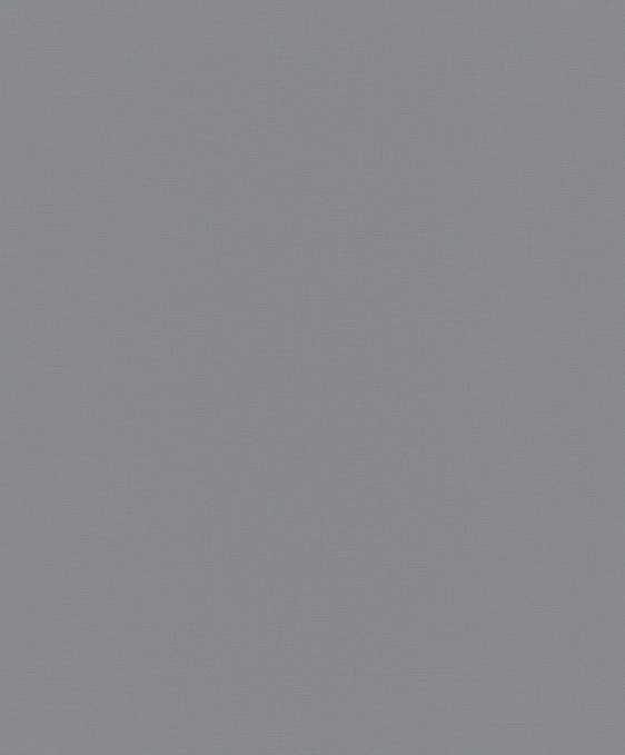 Обои Marburg Gloockler Pompoos Provence, 35655 Обои Marburg Gloockler Pompoos Provence, 35655