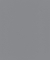 Обои Marburg Gloockler Pompoos Provence, 35655