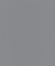 Обои Marburg Gloockler Pompoos Provence, 35655 Обои Marburg Gloockler Pompoos Provence, 35655