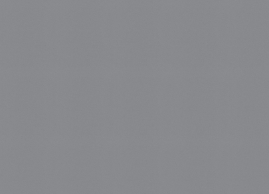 Обои Marburg Gloockler Pompoos Provence, 35655 Обои Marburg Gloockler Pompoos Provence, 35655