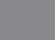 Обои Marburg Gloockler Pompoos Provence, 35655 Обои Marburg Gloockler Pompoos Provence, 35655