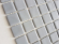 Мозаика Mosavit Monocolor MC-401 Gris Oscuro 31.6x31.6 Мозаика Mosavit Monocolor MC-401 Gris Oscuro 31.6x31.6