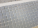 Мозаика Mosavit Monocolor MC-401 Gris Oscuro 31.6x31.6 Мозаика Mosavit Monocolor MC-401 Gris Oscuro 31.6x31.6