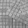 Мозаика Mosavit Monocolor MC-401 Gris Oscuro 31.6x31.6 Мозаика Mosavit Monocolor MC-401 Gris Oscuro 31.6x31.6