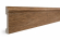 Плинтус Decor-Dizayn 005-83SH, 79x13x2400 мм Плинтус Decor-Dizayn 005-83SH, 79x13x2400 мм