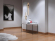 Плинтус Decor-Dizayn 005-83SH, 79x13x2400 мм Плинтус Decor-Dizayn 005-83SH, 79x13x2400 мм