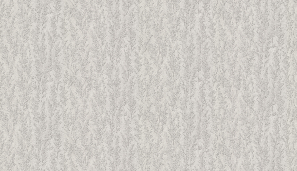 Обои Marburg Natural Opulence, 33213 Обои Marburg Natural Opulence, 33213