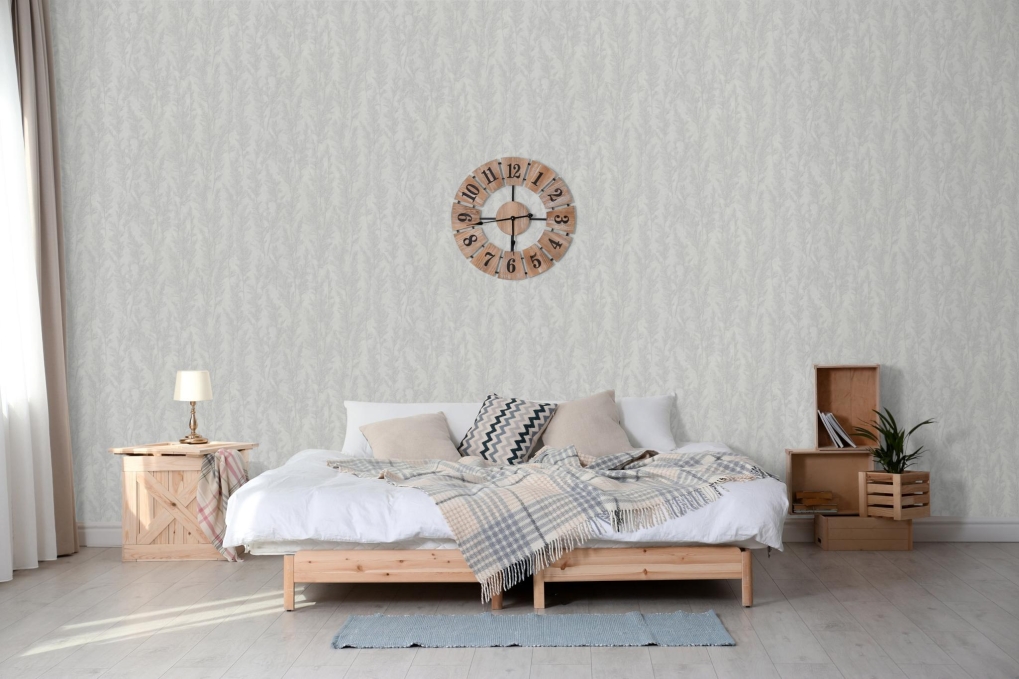 Обои Marburg Natural Opulence, 33213 Обои Marburg Natural Opulence, 33213