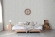 Обои Marburg Natural Opulence, 33213 Обои Marburg Natural Opulence, 33213