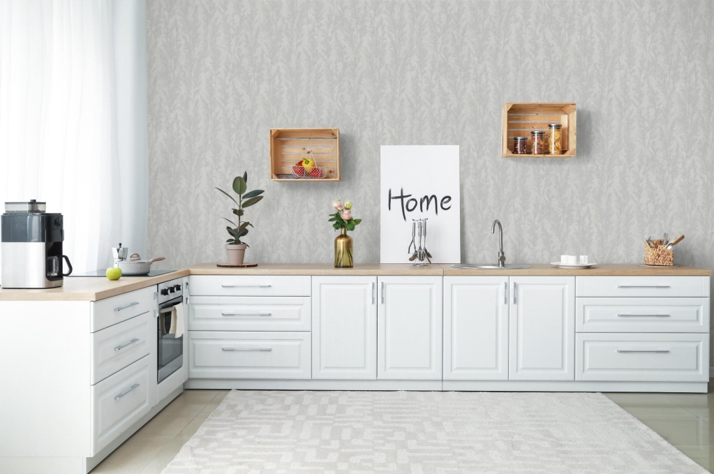 Обои Marburg Natural Opulence, 33213 Обои Marburg Natural Opulence, 33213