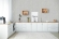 Обои Marburg Natural Opulence, 33213 Обои Marburg Natural Opulence, 33213