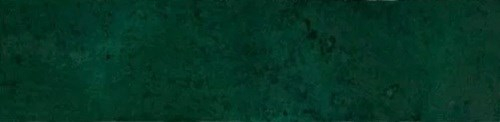 Настенная плитка Dar Ceramics Nairobi Green 5x30 Настенная плитка Dar Ceramics Nairobi Green 5x30