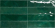 Настенная плитка Dar Ceramics Nairobi Green 5x30 Настенная плитка Dar Ceramics Nairobi Green 5x30