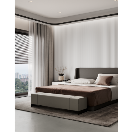 Стеновая панель Bello Deco СП 01/2.6 Стеновая панель Bello Deco СП 01/2.6