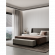 Стеновая панель Bello Deco СП 01/2.6 Стеновая панель Bello Deco СП 01/2.6