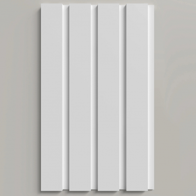 Стеновая панель Decor-Dizayn DD914(3m), 240x13x3000 мм