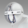 Бра Е27 1*60W 220V COLANGE MODERNI LN26 340 LUMION 8095/1W, композиция 3 Бра Е27 1*60W 220V COLANGE MODERNI LN26 340 LUMION 8095/1W, композиция 3