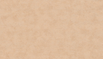 Обои Marburg Shades Iconic, 32433 Обои Marburg Shades Iconic, 32433