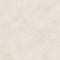 Керамогранит Italon Continuum Polar Ret 120x120, 610010004106