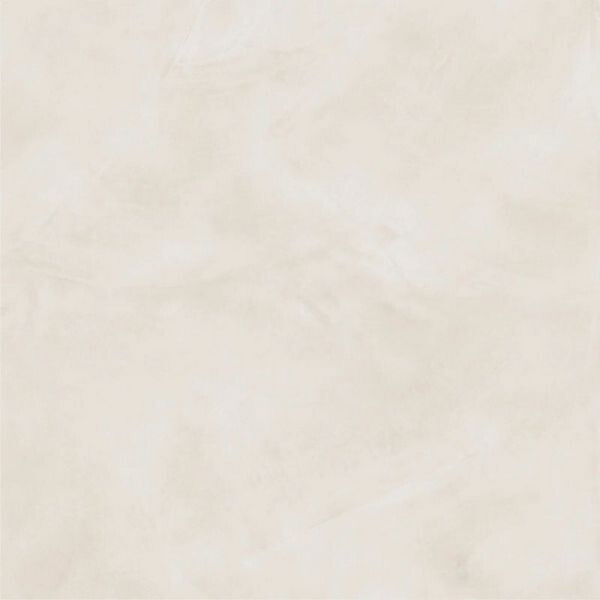 Керамогранит Italon Continuum Polar Ret 120x120, 610010004106