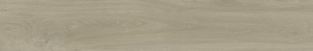 Керамогранит Gresse Ajanta Oliva 20x120, GRS11-15S Керамогранит Gresse Ajanta Oliva 20x120, GRS11-15S
