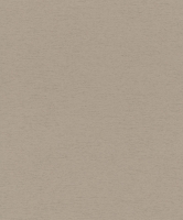 Обои Marburg Travertino, 33071