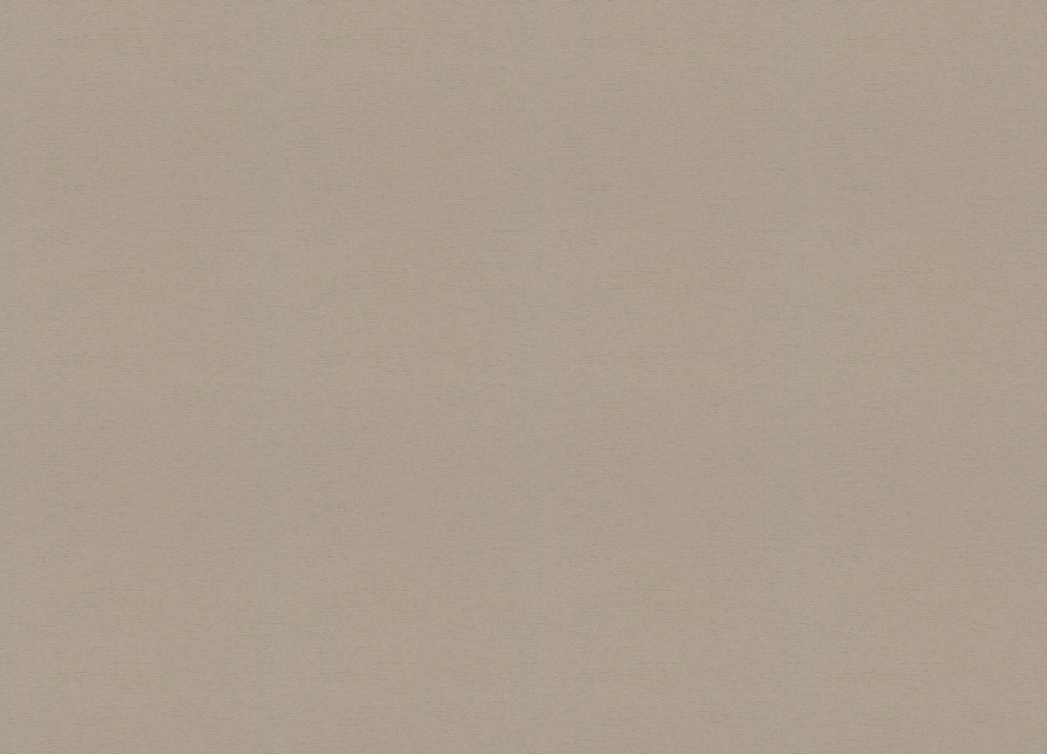 Обои Marburg Travertino, 33071