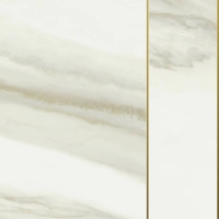 Керамогранит Italon Charme Advance Cremo Luxury Line 60 60x60, 610010006242 Керамогранит Italon Charme Advance Cremo Luxury Line 60 60x60, 610010006242