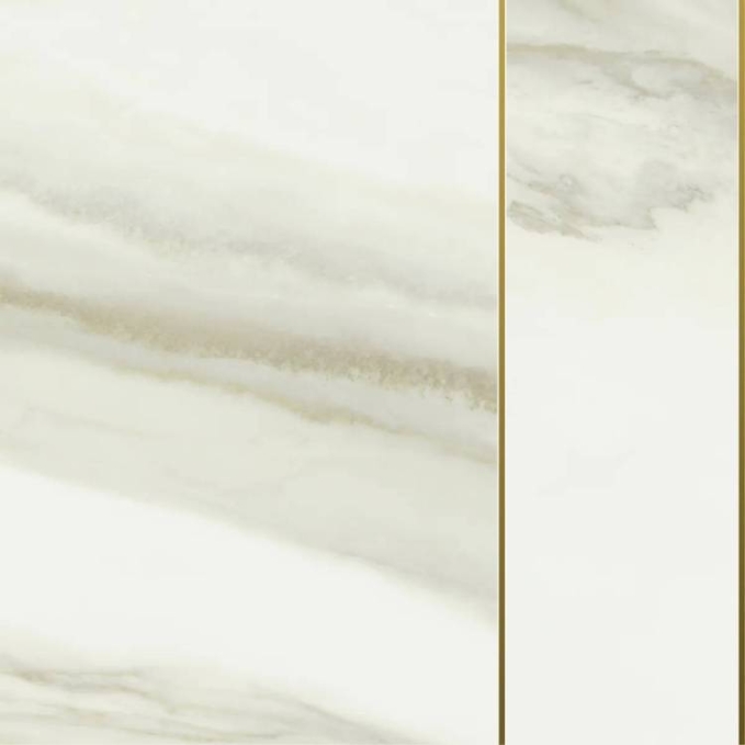 Керамогранит Italon Charme Advance Cremo Luxury Line 60 60x60, 610010006242 Керамогранит Italon Charme Advance Cremo Luxury Line 60 60x60, 610010006242