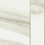 Керамогранит Italon Charme Advance Cremo Luxury Line 60 60x60, 610010006242