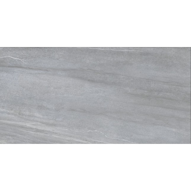 Керамогранит Gresse Twilight Stone 60x120, GRS02-06 Керамогранит Gresse Twilight Stone 60x120, GRS02-06