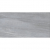 Керамогранит Gresse Twilight Stone 60x120, GRS02-06