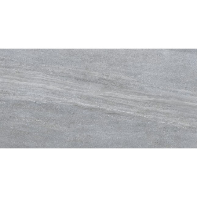 Керамогранит Gresse Twilight Stone 60x120, GRS02-06 Керамогранит Gresse Twilight Stone 60x120, GRS02-06