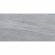 Керамогранит Gresse Twilight Stone 60x120, GRS02-06 Керамогранит Gresse Twilight Stone 60x120, GRS02-06