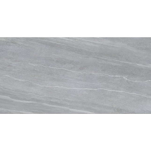 Керамогранит Gresse Twilight Stone 60x120, GRS02-06 Керамогранит Gresse Twilight Stone 60x120, GRS02-06