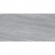 Керамогранит Gresse Twilight Stone 60x120, GRS02-06 Керамогранит Gresse Twilight Stone 60x120, GRS02-06