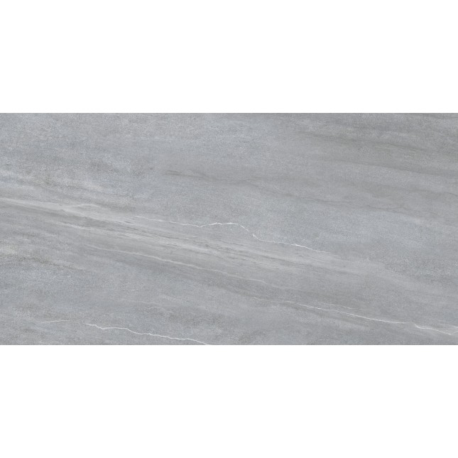 Керамогранит Gresse Twilight Stone 60x120, GRS02-06 Керамогранит Gresse Twilight Stone 60x120, GRS02-06