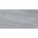 Керамогранит Gresse Twilight Stone 60x120, GRS02-06 Керамогранит Gresse Twilight Stone 60x120, GRS02-06