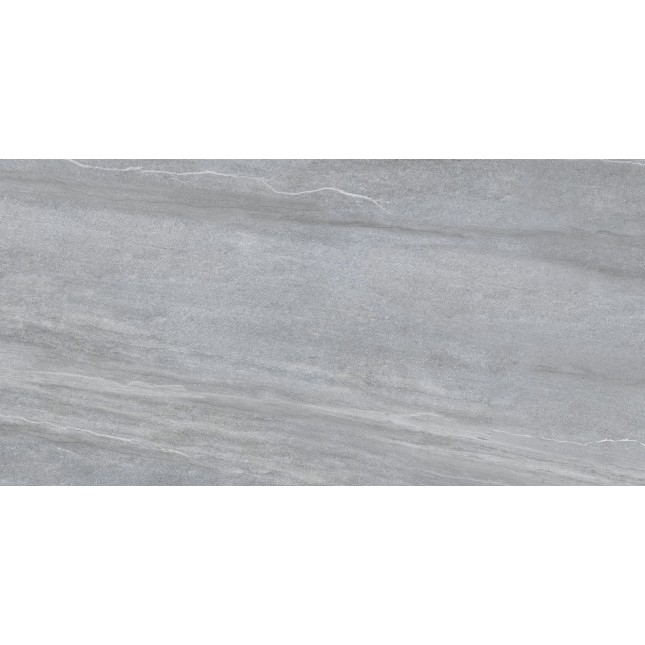 Керамогранит Gresse Twilight Stone 60x120, GRS02-06 Керамогранит Gresse Twilight Stone 60x120, GRS02-06
