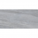 Керамогранит Gresse Twilight Stone 60x120, GRS02-06 Керамогранит Gresse Twilight Stone 60x120, GRS02-06